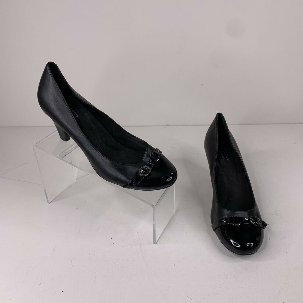 Payless Predictions Comfort Plus Womens Size 8.5